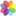zabota62.ru favicon