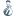 zabotablizko.ru favicon