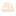 zabotadom.ru favicon