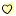 zabotamagazin.ru favicon