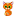 zabotapetmsc.ru favicon