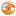zabotaufa.ru favicon