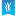 zabotta.ru favicon