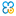 zabpoc.ru favicon