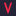 zabprivoz.ru favicon