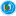 zabprofobr.ru favicon