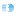 zabpromstroy.ru favicon