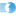 zabpsk.ru favicon