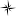 zabreg.ru favicon