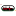 zabriskieclub.ru favicon