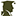zabrodin1.ru favicon