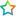 zabroniryi.ru favicon