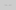 zabronka.ru favicon
