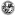 zabroshki39.ru favicon