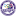 zabshor1.ru favicon