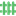 zabsib.ru favicon