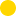 zabslova.ru favicon