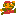 zabtech.ru favicon