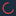 zabtrans1.ru favicon