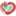zabtravel.ru favicon