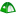 zabturizm.ru favicon