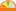 zabuka.ru favicon