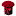 zabuketami.ru favicon
