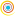 zaburdaev.ru favicon