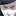 zabuza.ru favicon