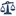 zabyurist.ru favicon