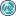 zabzan.ru favicon