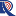 zac-spb.ru favicon
