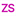 zacepinas.ru favicon