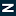 zache.ru favicon