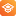 zachet-studentam.ru favicon