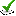 zachet.su favicon