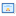 zachetnik.ru favicon