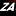 zachipovan.ru favicon