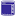 zachistkarvs.ru favicon