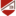 zachitann.ru favicon