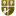 zachshita.ru favicon
