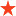 zadarom.ru favicon