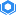 zadelrf.com favicon