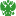zadolzhennost.su favicon