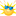 zadomikom.ru favicon