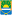 zadonskoe.ru favicon