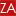 zadoor-msk.ru favicon