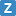 zadrot.ru favicon