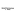 zadumina.ru favicon