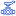 zadvishka.ru favicon